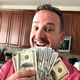 Illustration for article titled but what DOES $1000 get you in a car?